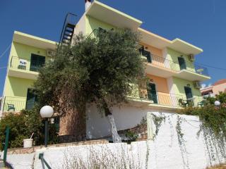 Kavos Fantasia Complex - 8