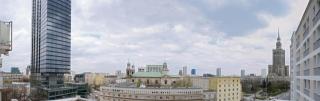 Little Home Apartments - Varsovie - 8