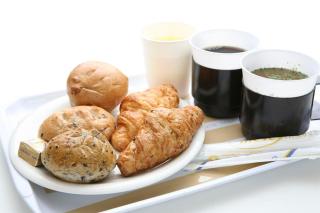 Hotel Select Inn Nagano - Nagano - 4