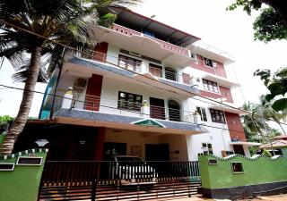 CBR Ayurhealth - 9