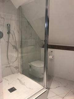 Appartements Haussman Lafayettes - Parijs - 8
