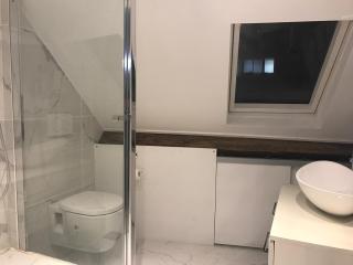 Appartements Haussman Lafayettes - Parijs - 9
