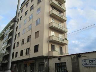 Blu Mare - Salerno - 3