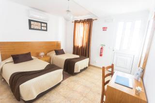 Apartamentos Oliveira - Madalena - 6