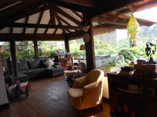 Casa Da Avó - Vale da Silva Villas - Albergaria-a-Velha - 1