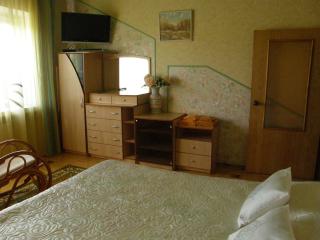 Home for Guests Lakštingala - Šiauliai - 5