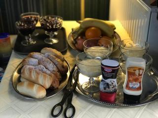 Platán Hotel - Sárvár - 1