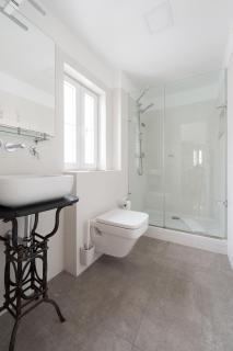 Almamater Lisbon Apartments - Lisbona - 2