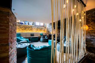 Mountain Hostel Tarter - 2