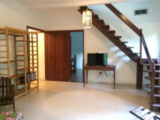 Casa Aldeia de Moreré - Moreré - 4