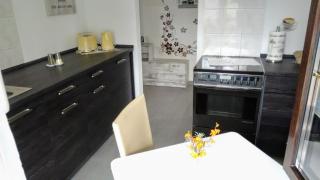 Ferienwohnung "am Zittauer Gebirge" - Olbersdorf - 3