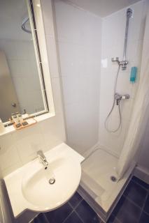 Timhotel Paris Gare de Lyon - Paris - 2