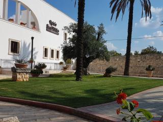 Relais Sant'Eligio - Ostuni - 4