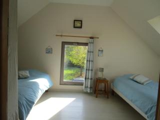 Gîte Carpe Diem - 4