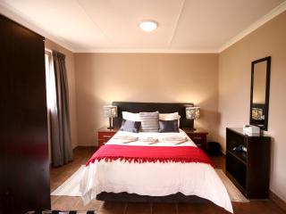 Kweekkraal Guest Farm - Riversdale - 3