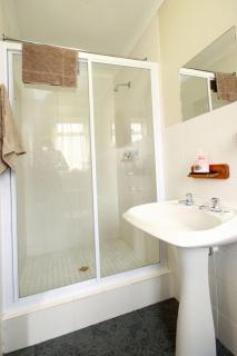 Kweekkraal Guest Farm - Riversdale - 4