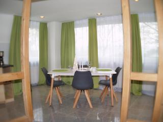 Gästeappartements Bierfässl - 7