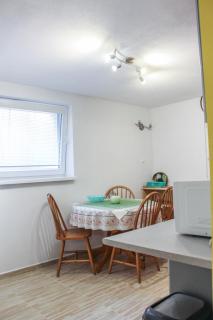 Apartmán Marta - Banka - 3