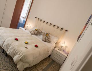 Camere Fontanavecchia - Vernazza - 3