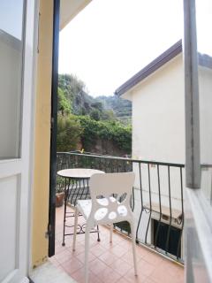 Camere Fontanavecchia - Vernazza - 6