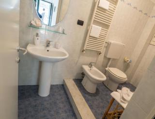 Camere Fontanavecchia - Vernazza - 7
