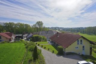 Ferienhof Rieger - 8