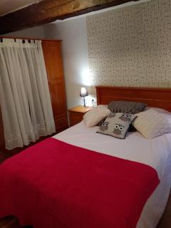 Apartamento entreHoces Plaza Mayor - Cuenca - 2