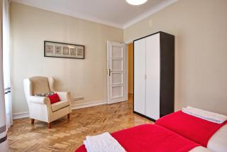Almirante Top Floor / Almirante Reis Avenue - Lisbona - 9