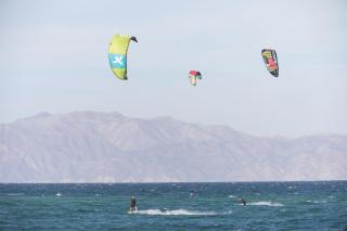 Hotel Boutique Casa Tara - 3