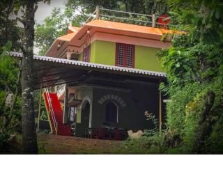 Kudils Home Stay - 0