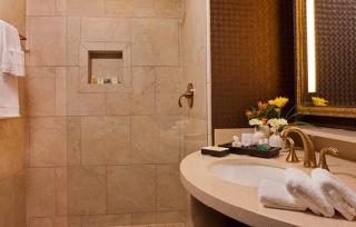 Casino del Sol Resort Tucson - Tucson - 9
