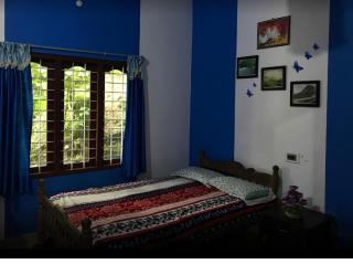 Kudils Home Stay - Kattappana - 4
