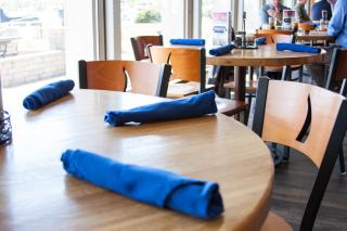 Barkers Island Inn Resort & Conference Center - 1