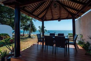 Thai Island Dream Estate - Ko Lanta - 2