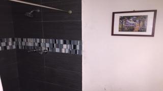 BK Villas Apartment 1 - Christ Church - 5