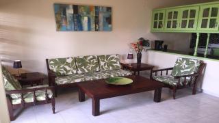 BK Villas Apartment 1 - Christ Church - 4