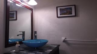 BK Villas Apartment 1 - Christ Church - 2