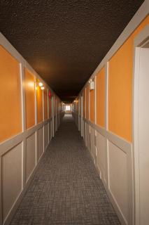 River Inn - 6