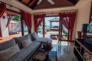 Thai Island Dream Estate - Ko Lanta - 5
