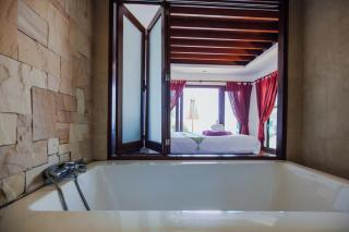 Thai Island Dream Estate - Ko Lanta - 3