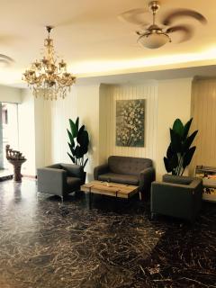 D Eastern Hotel - Ipoh - 9