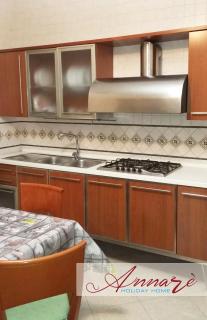 Annarè Home Holiday - 3