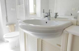 Michelangelo Apartment - Civitavecchia - 2