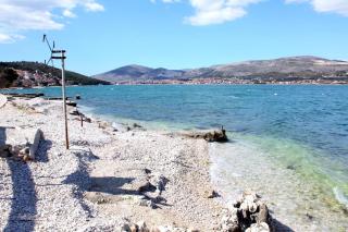 Apartments by the sea Mastrinka, Ciovo - 4836 - Trogir - 4