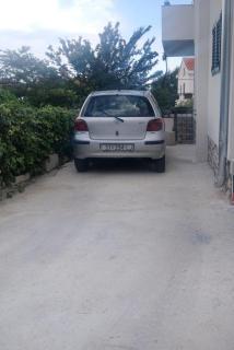 Apartments by the sea Seget Vranjica, Trogir - 4884 - 7