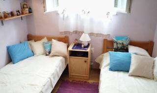 Apartments by the sea Seget Vranjica, Trogir - 4884 - 3