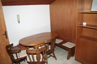 Family-friendly apartments with swimming pool Novalja, Pag - 213 - 2