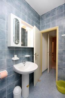Apartment Kampor 4972b - 8