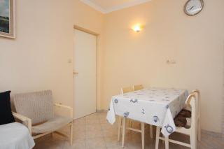 Apartment Kampor 4972b - 7