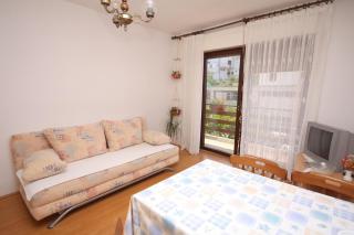 Apartments by the sea Tisno, Murter - 5091 - 7